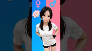Download lagu Couple ship Videl anime Dragon Ball Z mp3 Download lagu Couple ship Videl anime Dragon Ball Z mp3