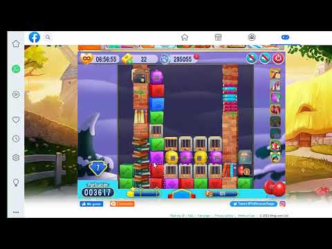 Pet Rescue level 6041, pet rescue, nivel 6041 pet rescue solucionado, solved, sin booster 6041, 6041