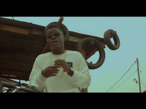 AWAL  ''JAWULE''   [Official Video]