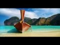 Nora En Pure - You Make Me Float (Dinka Remix ...