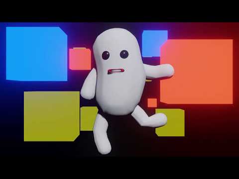 Charlotte Adigéry & Bolis Pupul - Ceci n'est pas un cliché (video)