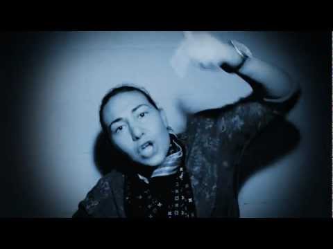 Lil' DC - TTATT (The Table is About To Turn)