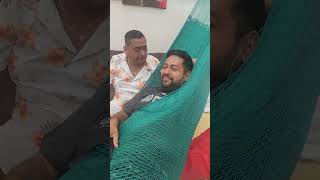 Download lagu Para reír un rato saludos y bendiciones para todos ella mayeya · Tico Mendoza El Arrecho de la Costa mp3 Download lagu Para reír un rato saludos y bendiciones para todos ella mayeya · Tico Mendoza El Arrecho de la Costa mp3
