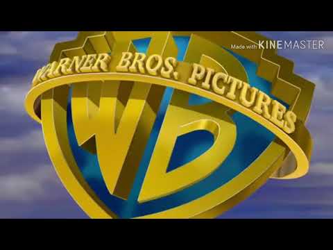 Warner Bros Pictures/WB Animation/Lego 2018 (Unikitty! The Movie Variant)