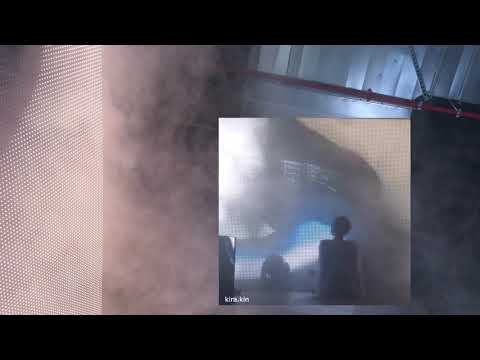 piu piu @ IMPACT 1 🔫 01.06.2019 (lulu +TJ_beastboy)