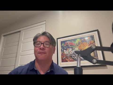 Bach TR200 Sololist Series Bb Trumpet - Video Playtest comparing against Olds Recording and Callichio 1S7 image 12