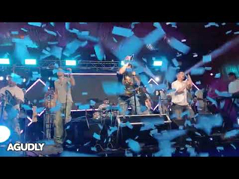 Los Herrera - Villa Dolores - EN 2 MINUTOS