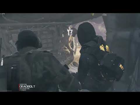 Call of Duty LIVE Modern Warfare 3 Warzone | Multiplayer | Zombies Glitch Free!! Meta Weapons!!