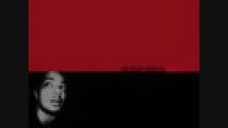 Aesop Rock- 6B Panorama