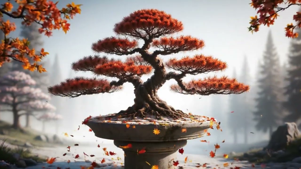 Watch Veo 3.1 Video Overview