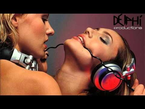 Petshop Boys / Delphi Productions -  Thursday [Stay for the Weekend]
