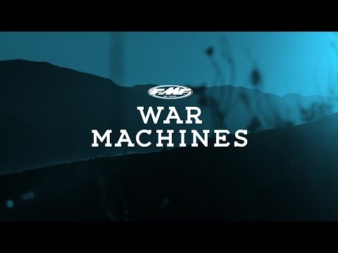video-thumbnail