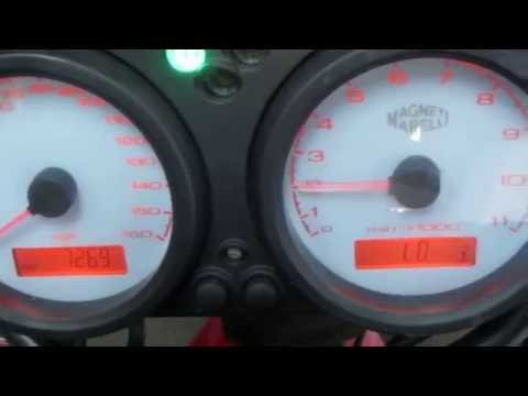 Front Forks Tubes Legs 2005 Ducati SuperSport 800ss 1280 x 23