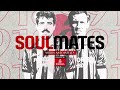 Soulmates Hateley Virdis
