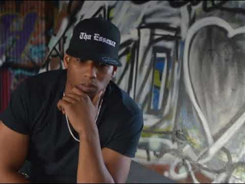 CASH MONEY (remix) prod by JOVEH