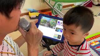 Video thumbnail for Harbinger road trip series RT 25 Bluetooth by Bầu trời Connecticut