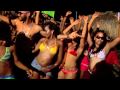 Jamaican Party / DanceHall Nuh Dead Yet - Beenie ...