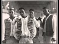 Boyz II Men - 50 Candles