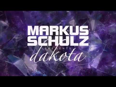 Markus Schulz pres. Dakota - The Nine Skies at Transmission Festival - TRAILER