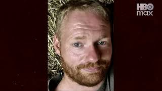 Hestepigen fra Helvede | Trailer | HBO Max