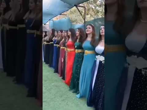 सब ढोढी खाली ढोढी ह तहार ♥️ढोढी दुध के 😋कटोरी ह❣️ #viral#shorts #video🤦||