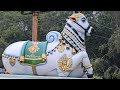 Tirupati Nandi Circle Near Kapila Tertham