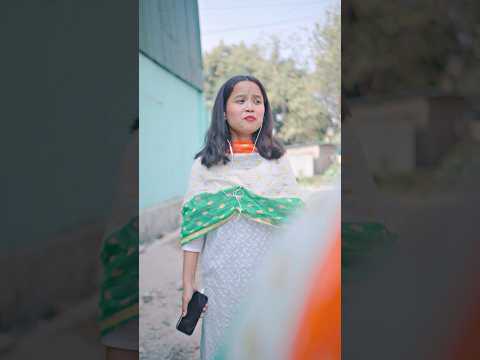 Jai Hind🇮🇳🇮🇳❤️ VANDE MATARAM 😭😭#shortvideo #shortsvideo #shorts #trend