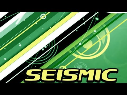 The Love Rats - I ve Done Nothing (Jesse Voom RMX)