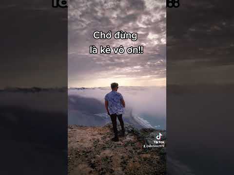 #107 CHỚ ĐỪNG LÀ KẺ VÔ ƠN