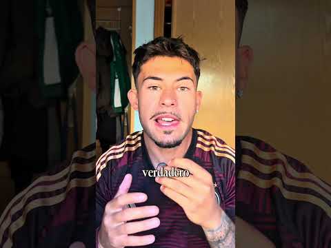 EL EUROBETIS HA VUELTO