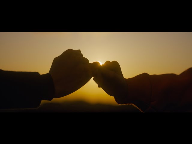 杏 映画『耳をすませば』主題歌で、杏がカバーする名曲「翼をください」が配信リリース!映画本編の映像で構成したミュージックビデオも完成! 3 YouTubeサムネイル