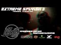 Extreme Splash 3 | Invite Offbeats 