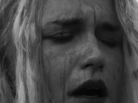 VKIE - SZAŁ (prod. BANESKI, 1DGGC) [🎥: XAWITO]