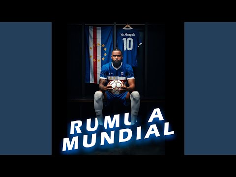 RUMU A MUNDIAL