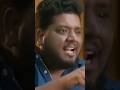 Tag Ur Depressed Work Pirand Work Stress Whatsappstatus Tamilstatus Tamilwhatsappstatus Nurse