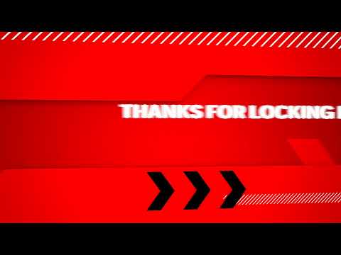 REBORN  NORFY FLODEM