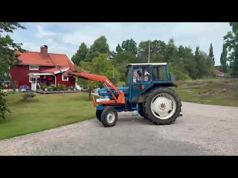 Videoklipp