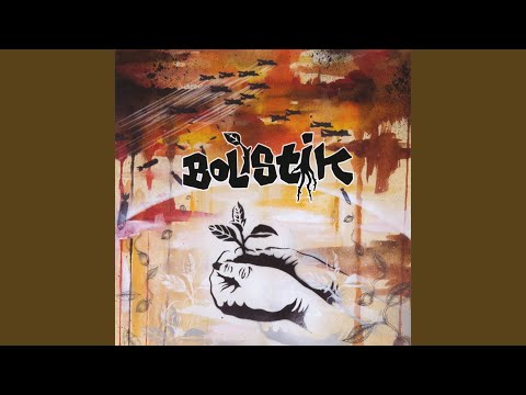 One Big Family (feat. Jr. Reid, Lutan Fyah, Ras Attitude, Scroo)