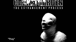 CASKETGARDEN - They (2011)