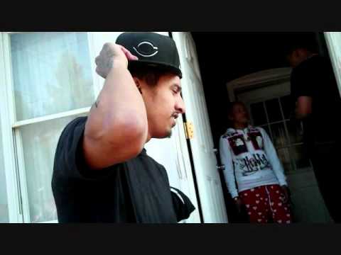 Razor Sharp Screwface Freestyle