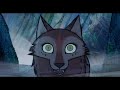 Wolfwalkers Running With The Wolves SONG REMASTERED Back Up