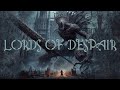 LORDS OF DESPAIR Epic Dark Boss Battle Music Inspired By Elden Ring Dark Souls