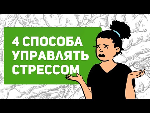 , title : 'Как избавиться от стресса | Управление стрессом | Признаки и симптомы стресса  | #стресс'