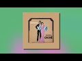 Johnny Pacheco & Celia Cruz - No Aguanto Más (Audio Oficial)