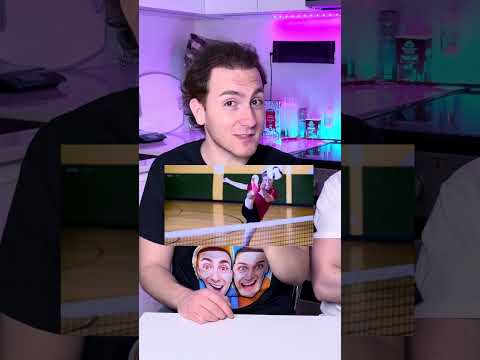 MA QUANTI NE DICE????? 😱😱😱