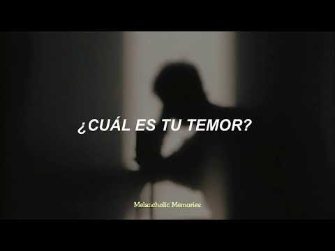 Ricardo Montaner - Yo Que Te Amé (Letra)