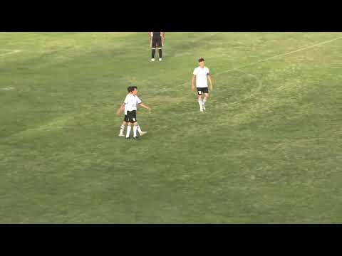 SIRDARYO 2-liga OQOLTIN 4-4 SAYXUN