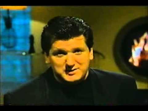 In Bed With Medinner Police Chopper