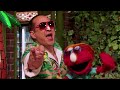 Sesame Street Season 48 Beaches