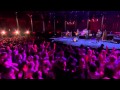 The Lumineers Stubborn Love Live ITunes Festival 2013